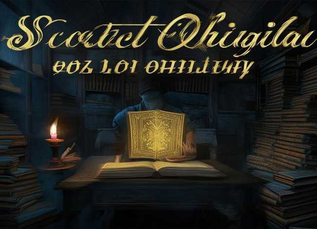 秘密原版小故事、秘密原版小故事在线观看