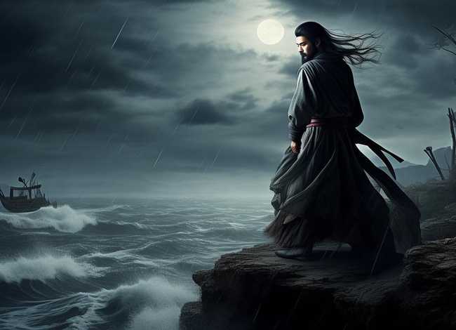 屈原故事ppt；屈原故事20字最佳答案