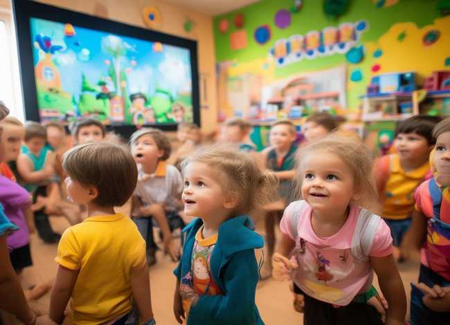 幼儿园大班故事大全视频大全集 - 幼儿园大班故事大全视频大全集简短 幼儿园大班故事大全视频大全集 - 幼儿园大班故事大全视频大全集简短