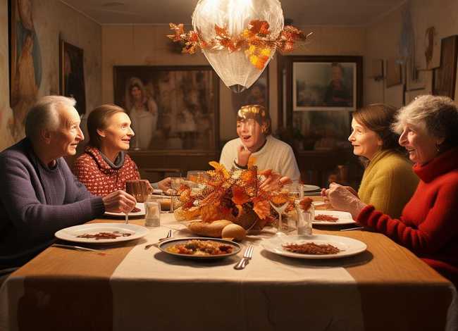 餐桌上的故事300字作文(君君) - 餐桌上的故事作文500字(优秀篇) 餐桌上的故事300字作文(君君) - 餐桌上的故事作文500字(优秀篇)