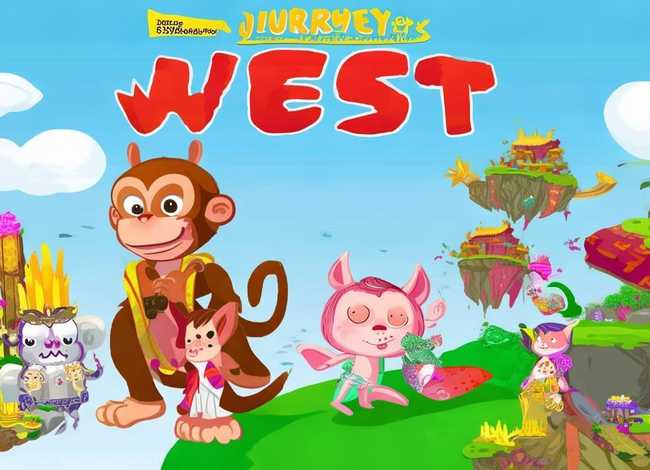 儿童故事书36岁西游记（儿童西游记故事书3-6岁绘本）