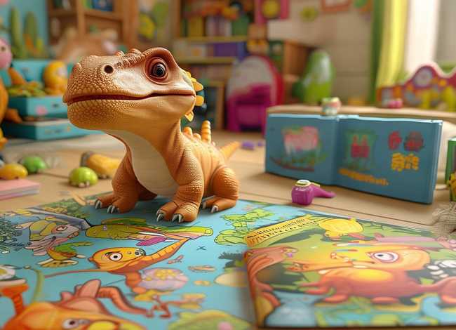 霸王龙幼儿故事大全集、霸王龙幼儿故事大全集简短 霸王龙幼儿故事大全集、霸王龙幼儿故事大全集简短