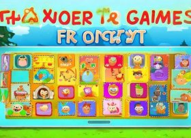 5岁儿童小游戏在线玩、5岁玩的小游戏