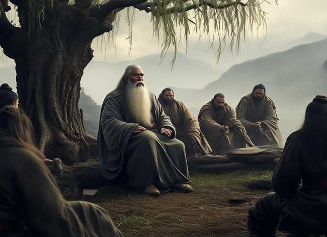 三国演义的故事是真实的还是虚构的（三国演义的故事是真实的还是虚构的呢）