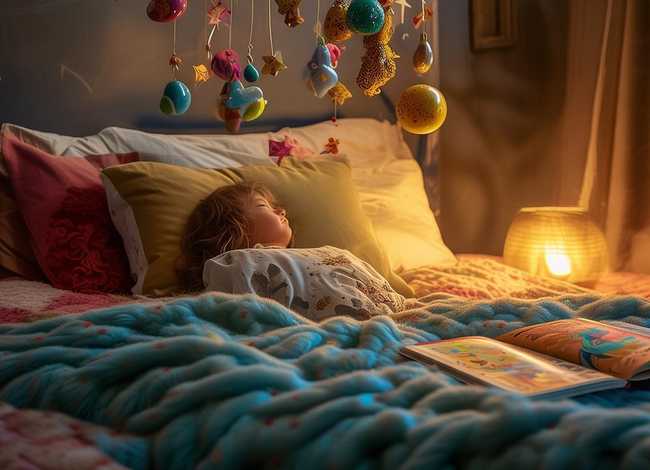 儿童睡前故事喜马拉雅 - 喜马拉雅幼儿睡前故事 儿童睡前故事喜马拉雅 - 喜马拉雅幼儿睡前故事