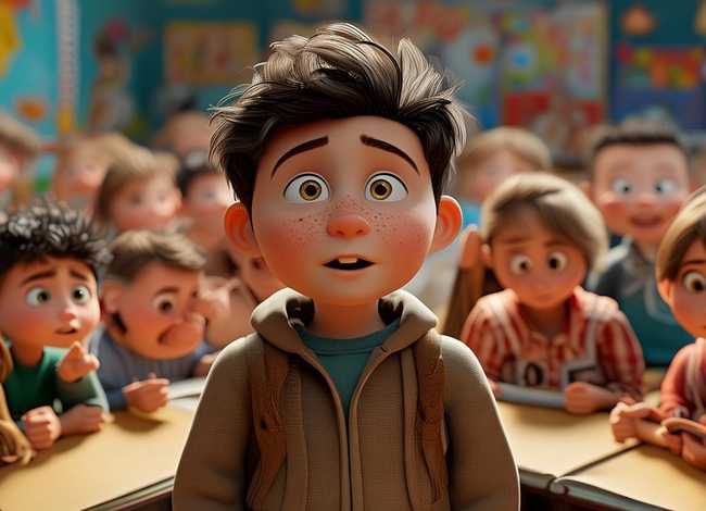 狼来了的故事儿童朗诵 狼来了的故事朗读 狼来了的故事儿童朗诵 狼来了的故事朗读