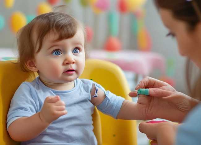 打针的儿童故事,打针的幼儿故事 打针的儿童故事,打针的幼儿故事