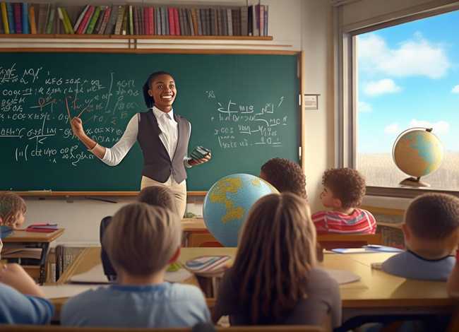 师德故事初中数学 - 我的师德故事初中数学 师德故事初中数学 - 我的师德故事初中数学