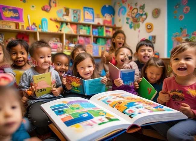 儿童诗歌阅读活动教案；幼儿诗歌阅读