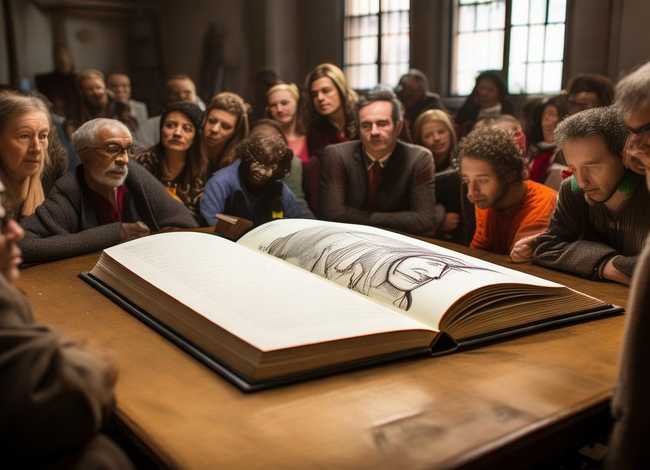 名人诚信故事大全50字、名人诚信故事大全50字左右 名人诚信故事大全50字、名人诚信故事大全50字左右