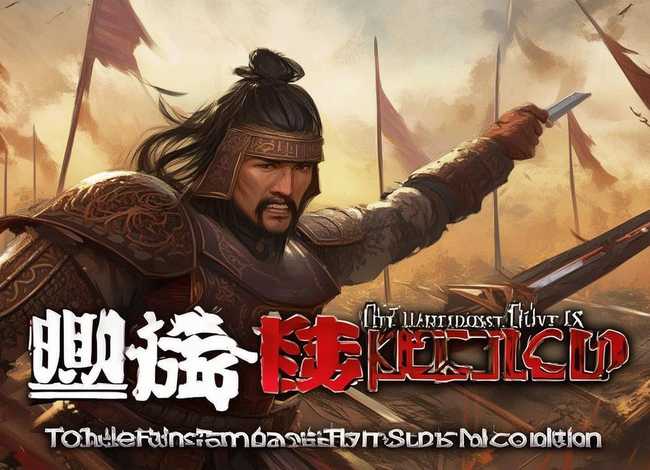 三国人物小故事大全、三国人物小故事大全视频