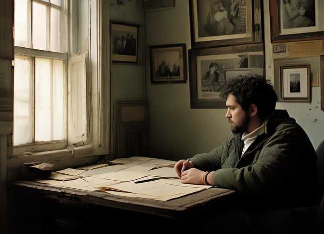 史铁生故事100 史铁生的故事100 史铁生故事100 史铁生的故事100