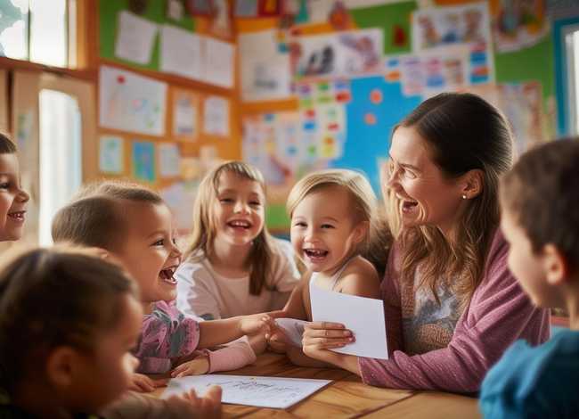 亲情类故事幼儿 - 亲情类故事幼儿园中班