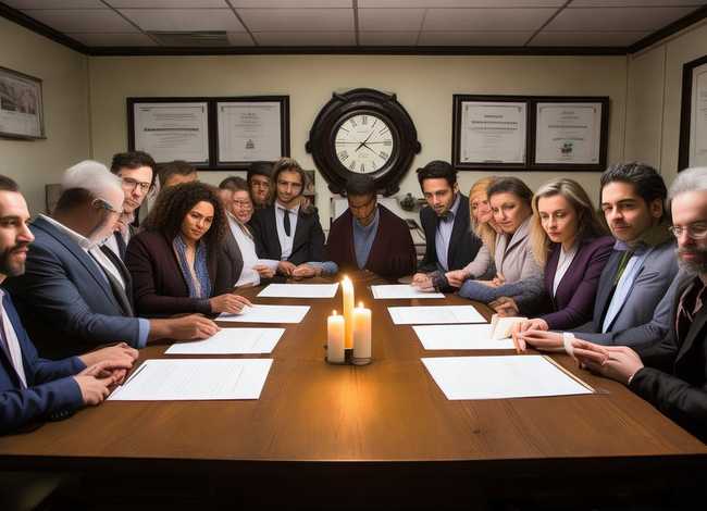 诚信企业故事案例、关于企业诚信故事案例