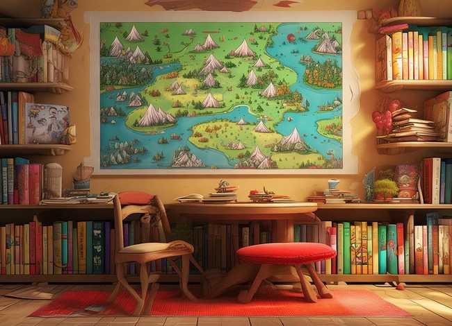 适合儿童听的故事有哪些；有哪些适合孩子听的故事