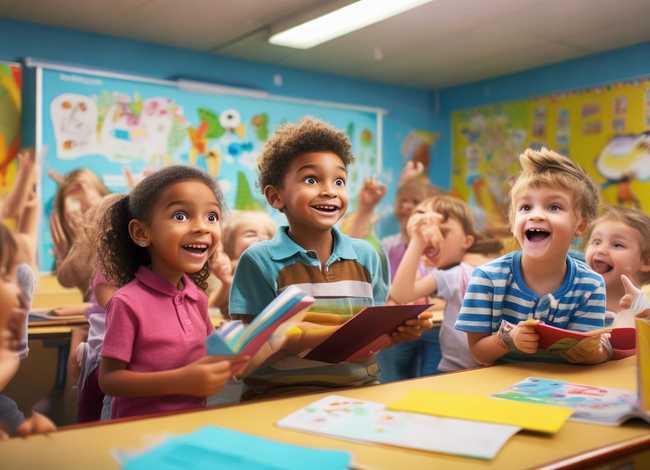 小学生讲故事精选，小学生讲故事精选视频