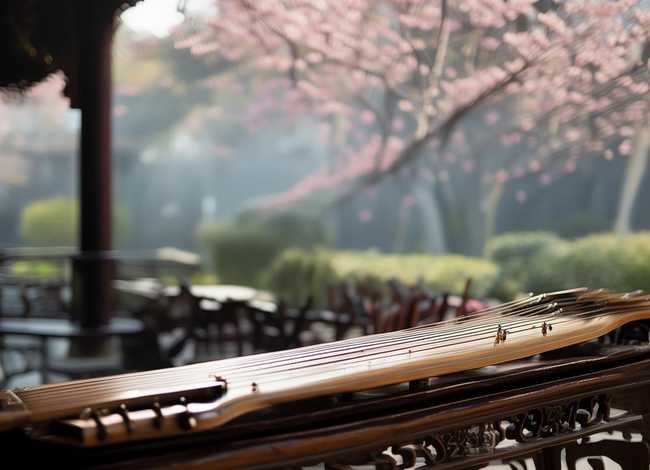 卢大英最好听的琴书、卢大英最好听的琴书是哪一首 卢大英最好听的琴书、卢大英最好听的琴书是哪一首