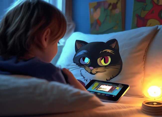 黑猫警长连播故事睡前听,黑猫警长睡前故事在线听免费mp3 黑猫警长连播故事睡前听,黑猫警长睡前故事在线听免费mp3