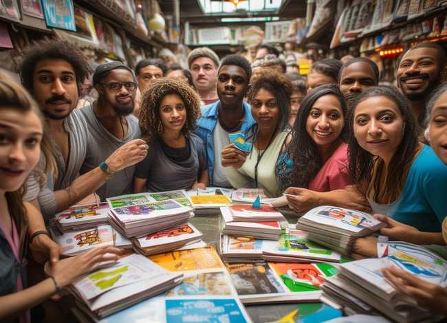 草根创业故事100篇；草根成功创业的故事