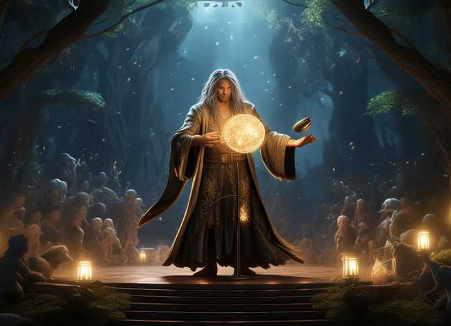 传奇故事主持人叫什么名字 - 传奇故事主持人叫什么名字来着