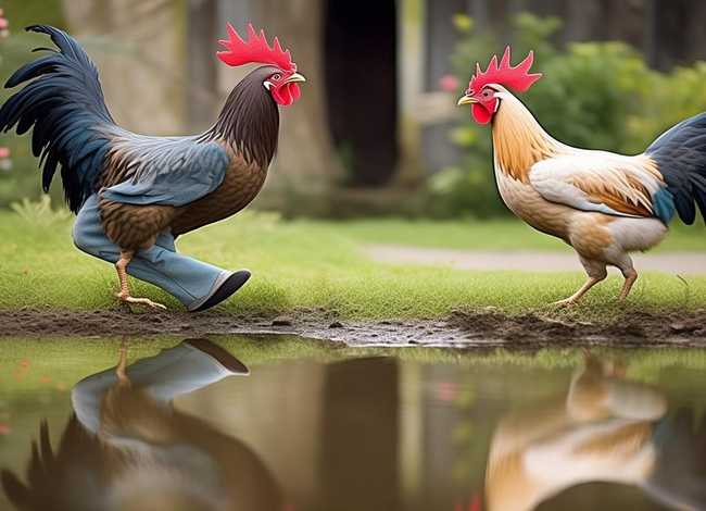 邯郸学步寓言故事50字 - 邯郸学步寓言故事50字左右
