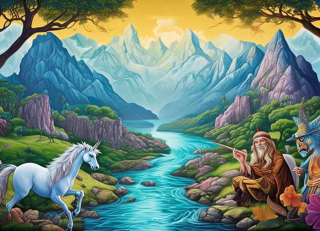 神话故事绘画图,神话故事绘画图5年级 神话故事绘画图,神话故事绘画图5年级