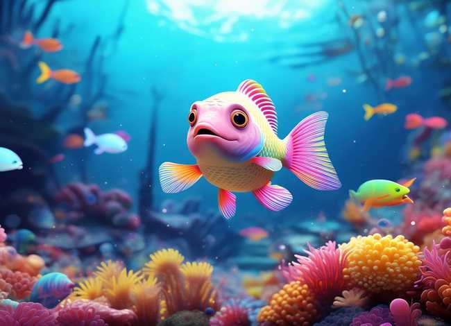 小鱼的故事3-6岁 小鱼的故事3-6岁视频 小鱼的故事3-6岁 小鱼的故事3-6岁视频