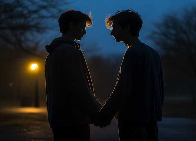 伤感小故事短篇故事 睡前故事，伤感小故事短篇故事 悲伤的爱情