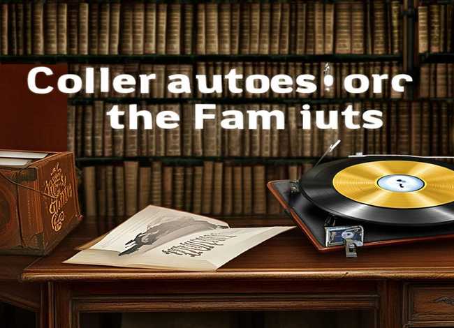 名人经典故事在线收听mp3，名人经典故事在线收听mp3下载