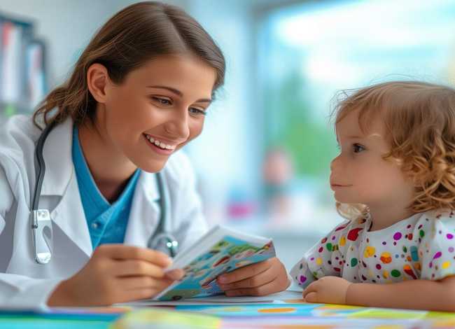 儿童头孢的作用与功效、儿童头孢的作用与功效用量