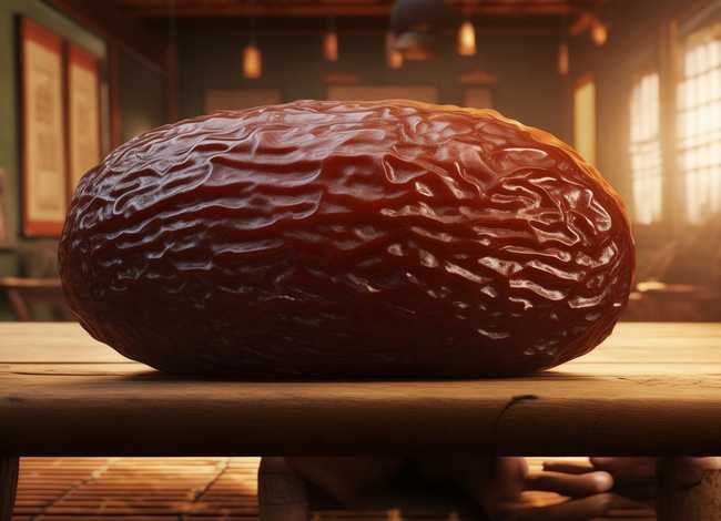 囫囵吞枣的故事视频，囫囵吞枣的故事视频完整版