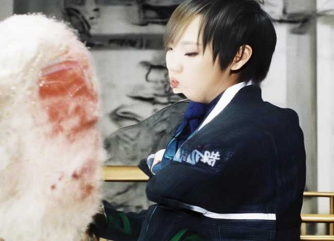 三十六计的故事简短，三十六计的故事简短20字左右