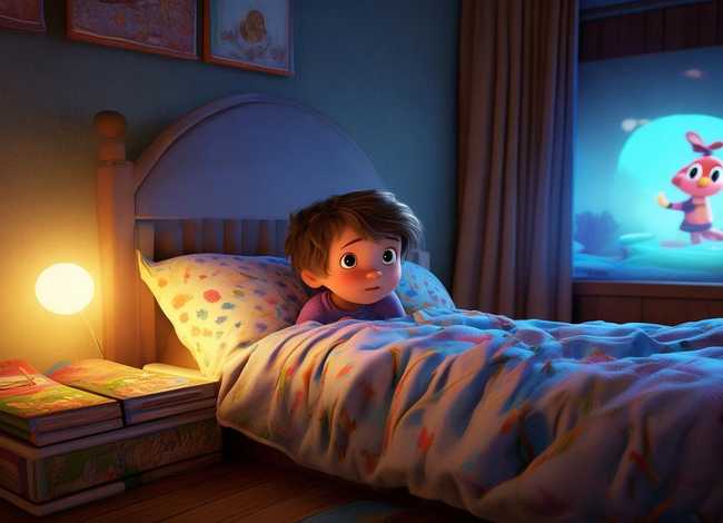 幼儿故事大全睡前故事视频,幼儿故事大全睡前故事视频讲解 幼儿故事大全睡前故事视频,幼儿故事大全睡前故事视频讲解