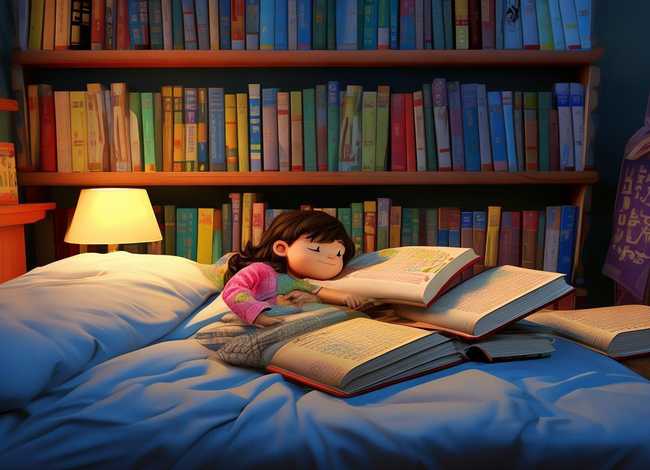 儿童睡前故事书大全中文版、儿童睡前故事书大全英文 儿童睡前故事书大全中文版、儿童睡前故事书大全英文