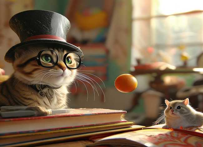 笑话幽默故事短篇（笑话幽默故事短篇50字）