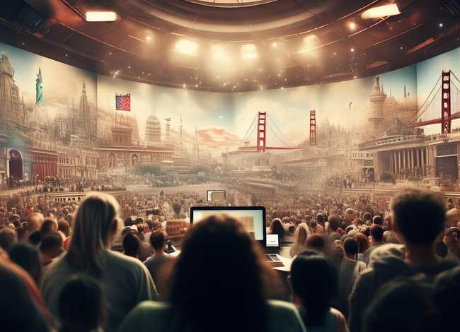 美国的故事纪录片免费观看，美国的故事纪录片免费观看中文