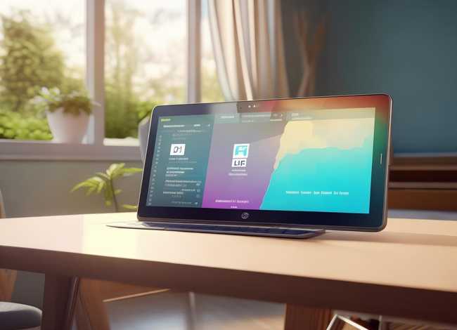 hp简单生活 hp简单生活下载