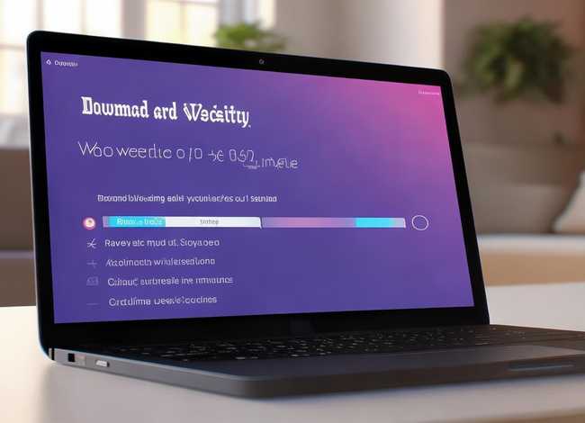 口袋故事电脑版下载安装（口袋故事电脑版下载安装最新版）