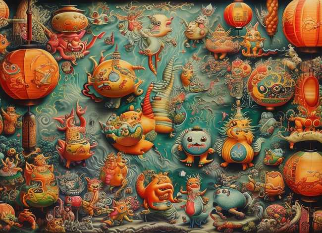 十二生肖故事视频 - 十二生肖故事视频免费观看 十二生肖故事视频 - 十二生肖故事视频免费观看