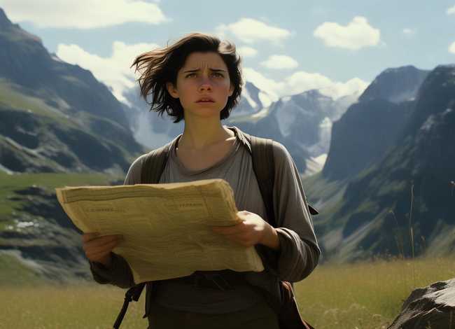 励志的故事，励志的故事真人真事