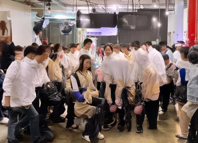 30分钟的儿童故事,30分钟的幼儿故事 30分钟的儿童故事,30分钟的幼儿故事