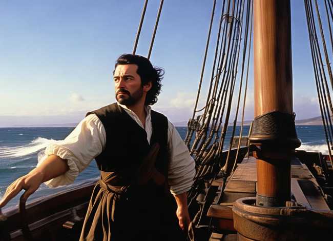 麦哲伦相关资料；麦哲伦相关资料图片