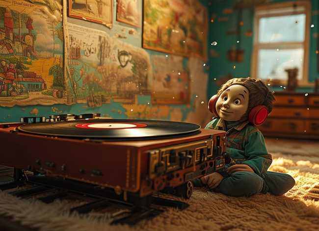 托马斯故事在线收听（托马斯故事在线收听全集）