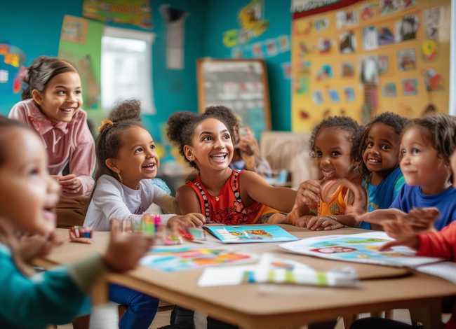 有对话的儿童故事视频 有对话的幼儿故事 有对话的儿童故事视频 有对话的幼儿故事