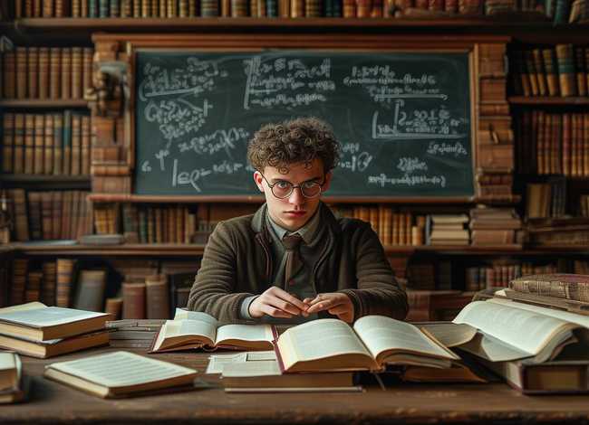 数学家故事 简单、数学家故事 简单易懂 数学家故事 简单、数学家故事 简单易懂