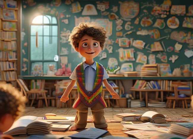 儿童演讲配乐 纯音乐，儿童演讲配乐 纯音乐有哪些