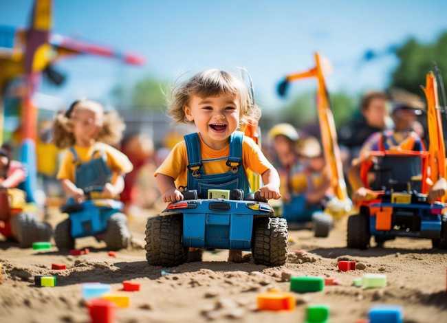 挖掘机儿童视频 - 儿挖掘机视频大全播放 挖掘机儿童视频 - 儿挖掘机视频大全播放