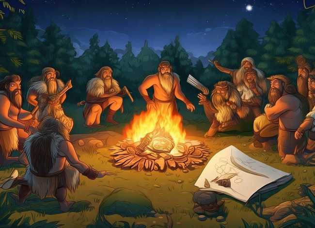 石器时代网游故事(石器时代网游故事大全) 石器时代网游故事(石器时代网游故事大全)