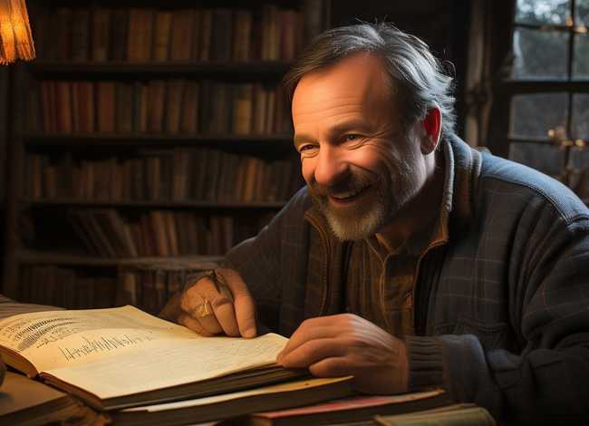 冷笑话故事大全200字；冷笑话故事大全200字左右