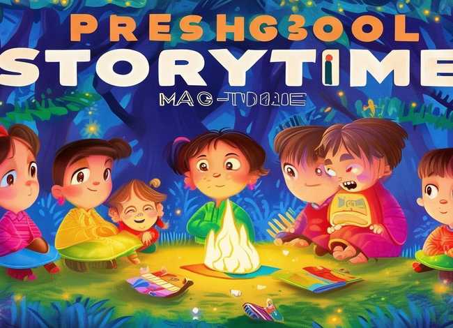 幼儿故事画 幼儿故事画报杂志